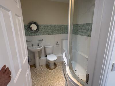 Picture 10